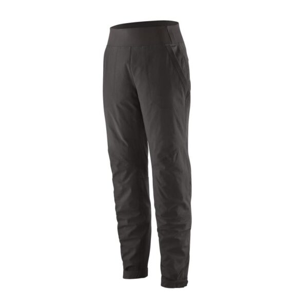Patagonia Patagonia W´S Caliza Rock Pants - Reg P82910 Lillehammer Sport 1