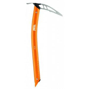 Petzl Petzl RIDE Isøks U04A 45 Lillehammer Sport 1