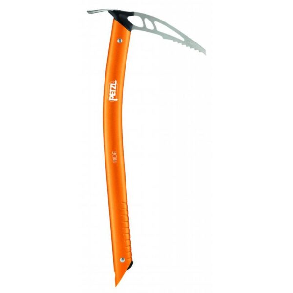 Petzl-Petzl–RIDE-Isøks-U04A-45-Lillehammer-Sport-1 Petzl Petzl RIDE Isøks U04A 45 Lillehammer Sport 1