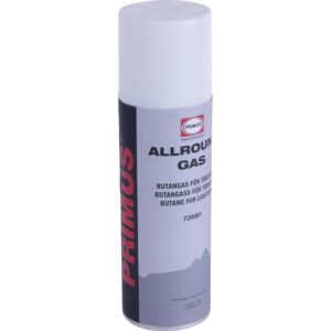 Primus-Primus–Allroundgas-135g-720061-Lillehammer-Sport-1 Primus Primus Allroundgas 135g 720061 Lillehammer Sport 1