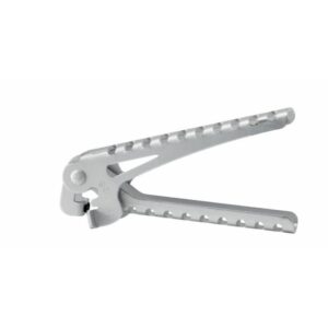 Primus Primus Pot Gripper 731760 Lillehammer Sport 1