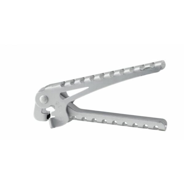 Primus-Primus–Pot-Gripper-731760-Lillehammer-Sport-1 Primus Primus Pot Gripper 731760 Lillehammer Sport 1