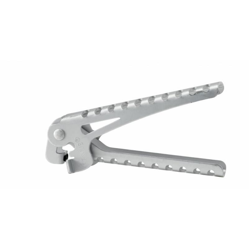 Primus Primus Pot Gripper 731760 Lillehammer Sport 1