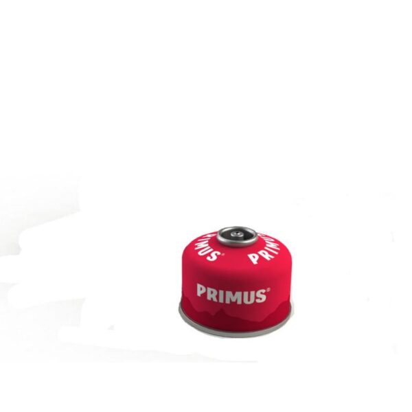 Primus Primus Power Gas 100g 220661 Lillehammer Sport 1