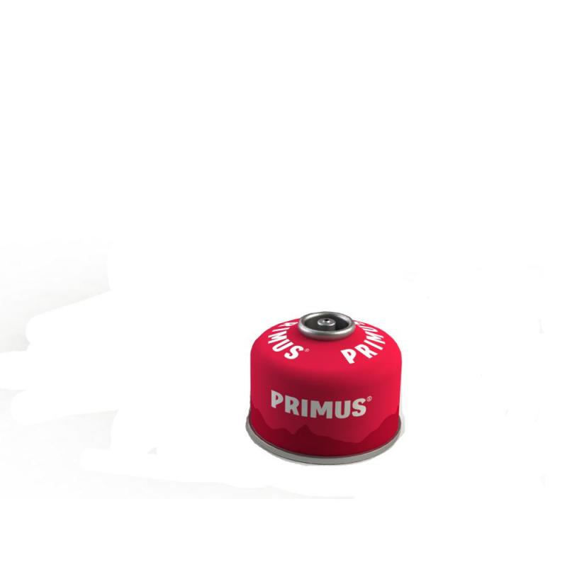 Primus Primus Power Gas 100g 220661 Lillehammer Sport 1