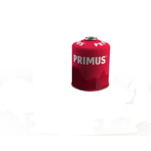 Primus Primus Power Gas 450g 220261 Lillehammer Sport 1