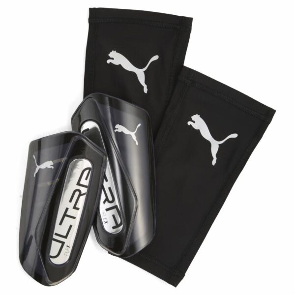 Puma-Puma–Ultra-Flex-Sleeve-030987-Lillehammer-Sport-1 Puma Puma Ultra Flex Sleeve 030987 Lillehammer Sport 1