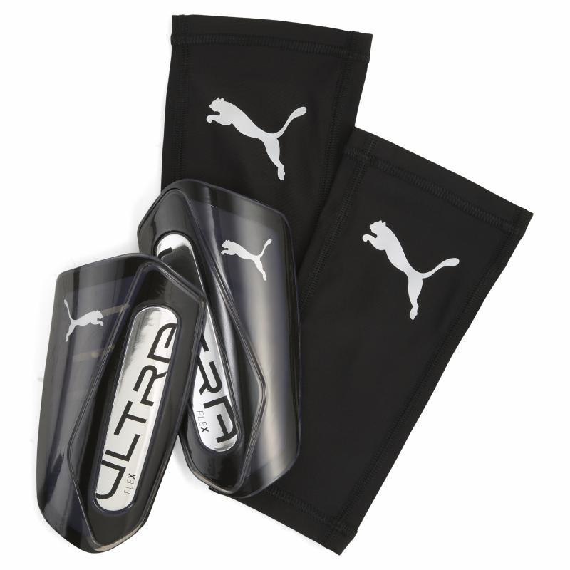 Puma Puma Ultra Flex Sleeve 030987 Lillehammer Sport 1