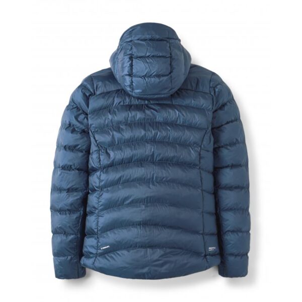 Rab-Cirrus Ultra Hoody-QIP-21-Lillehammer Sport-2 Rab Rab Cirrus Ultra Hoody QIP-21 Lillehammer Sport 2