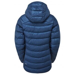 Rab Rab Cirrus Ultra Hoody Wmns QIP-22 Lillehammer Sport 2