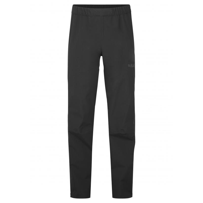 Rab Rab Firewall Pants QWI-34 Lillehammer Sport 1