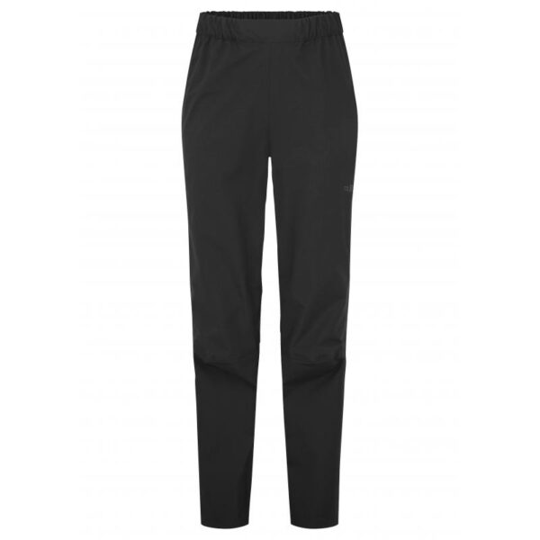Rab Rab Firewall Pants Wmns QWI-35 Lillehammer Sport 1