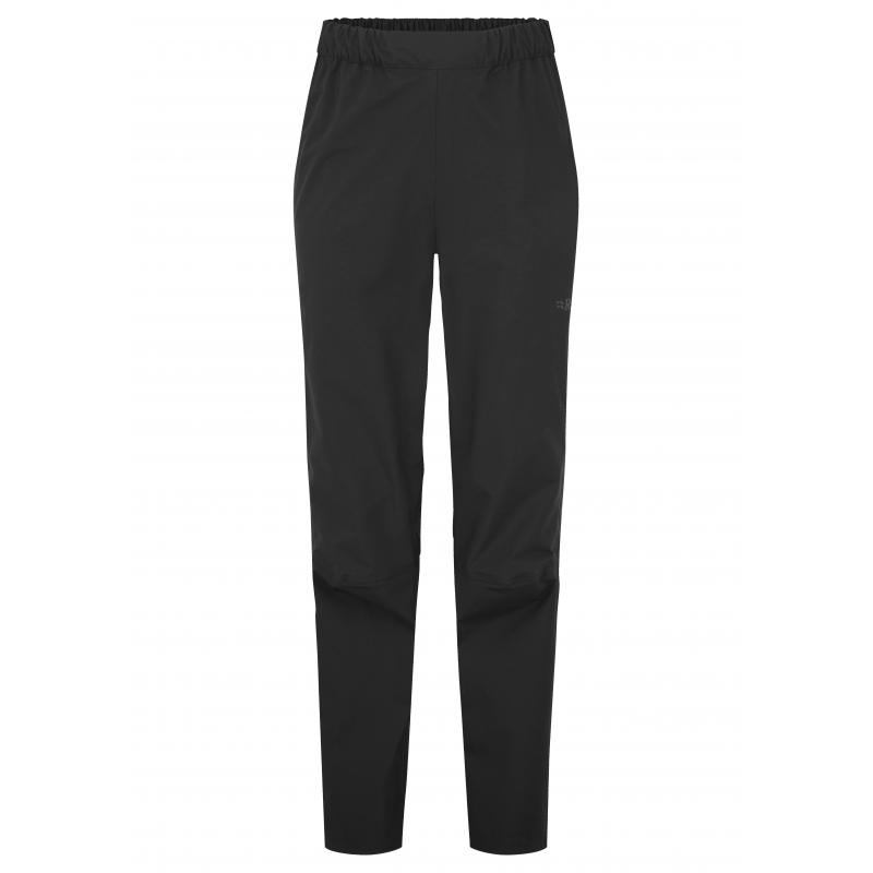 Rab Rab Firewall Pants Wmns QWI-35 Lillehammer Sport 1