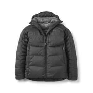 Rab Rab Positron Pro Hoody QDB-79 Lillehammer Sport 1