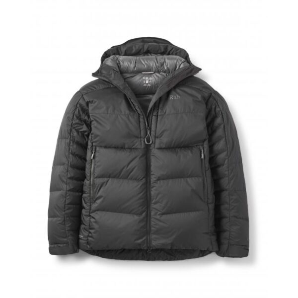 Rab-Positron Pro Hoody-QDB-79-Lillehammer Sport-2 Rab Rab Positron Pro Hoody QDB-79 Lillehammer Sport 1