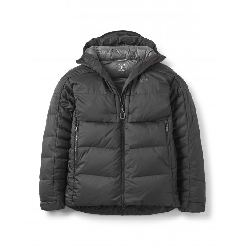 Rab Rab Positron Pro Hoody QDB-79 Lillehammer Sport 1