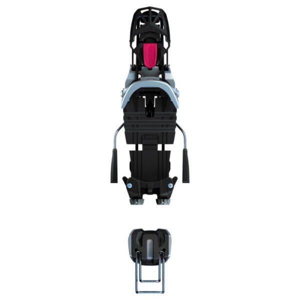 Rottefella Rottefella NTN Freedom kort skibrake 95mm 10100067 Lillehammer Sport 1