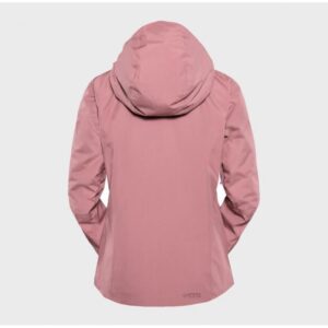 Sweet Protection CRUSADER GTX INFINIUM JKT W - Bilde 2