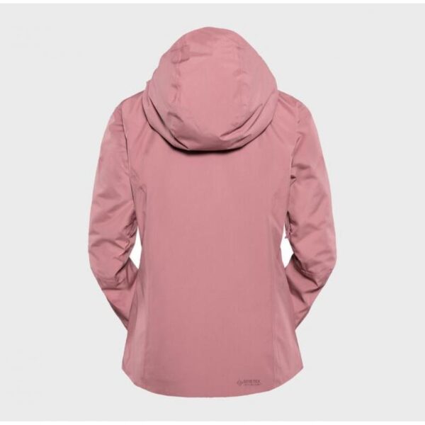 Sweet Protection CRUSADER GTX INFINIUM JKT W