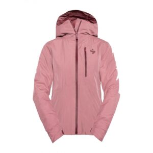 Sweet Protection CRUSADER GTX INFINIUM JKT W - Bilde 3