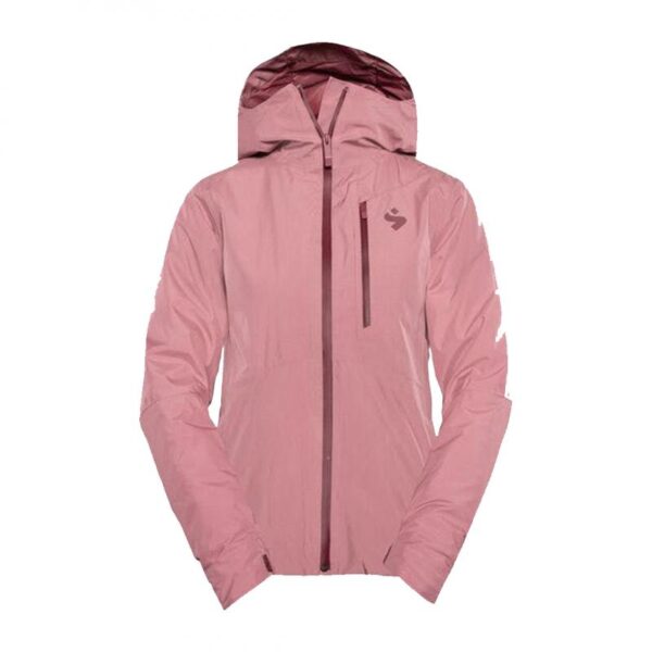 Sweet Protection CRUSADER GTX INFINIUM JKT W