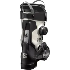 Salomon S/Pro Supra Dual Boa 105 W GW - Bilde 2