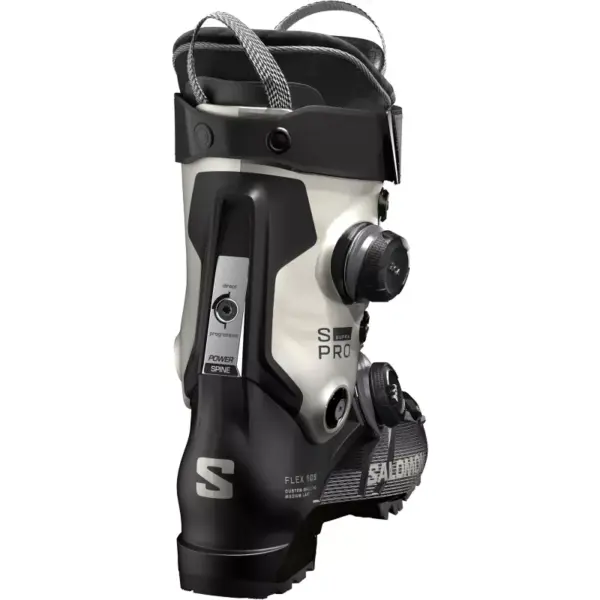 Salomon-S-Pro Supra Dual Boa 105 W-L47927500-Lillehammer Sport-2 Salomon S/Pro Supra Dual Boa 105 W GW