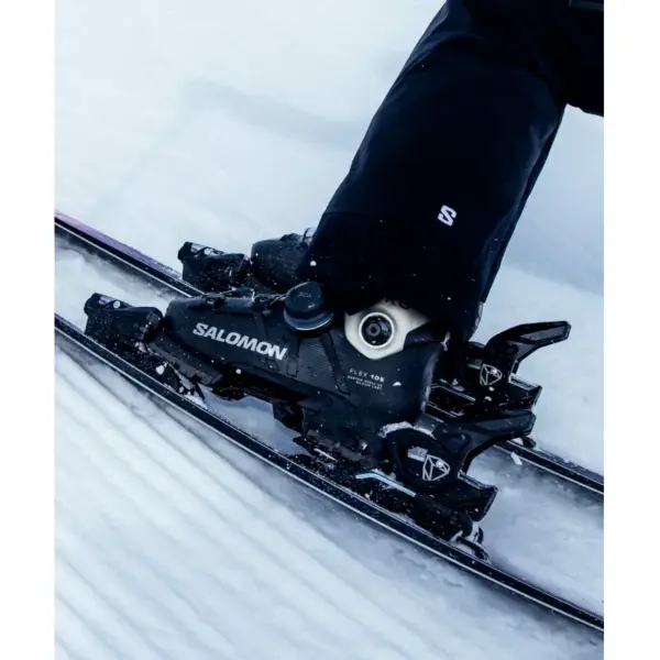 Salomon-S-Pro Supra Dual Boa 105 W-L47927500-Lillehammer Sport-3 Salomon S/Pro Supra Dual Boa 105 W GW