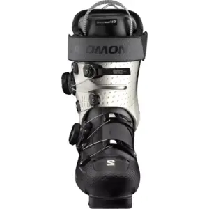 Salomon S/Pro Supra Dual Boa 105 W GW - Bilde 5