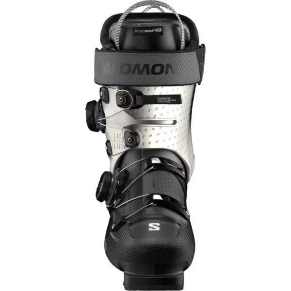 Salomon-S-Pro Supra Dual Boa 105 W-L47927500-Lillehammer Sport-5 Salomon S/Pro Supra Dual Boa 105 W GW