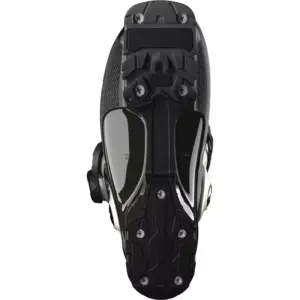 Salomon S/Pro Supra Dual Boa 105 W GW - Bilde 6