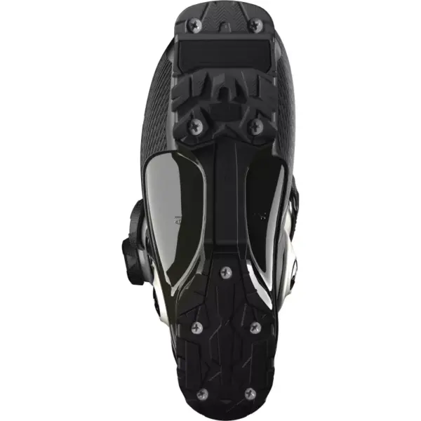 Salomon-S-Pro Supra Dual Boa 105 W-L47927500-Lillehammer Sport-6 Salomon S/Pro Supra Dual Boa 105 W GW