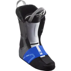 Salomon S/Pro Supra Dual Boa 105 W GW - Bilde 8
