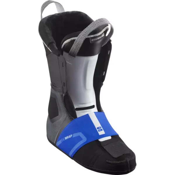 Salomon-S-Pro Supra Dual Boa 105 W-L47927500-Lillehammer Sport-8 Salomon S/Pro Supra Dual Boa 105 W GW
