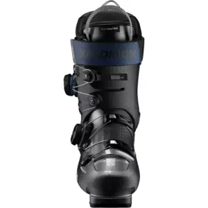 Salomon S/Pro Supra Dual Boa 120 GW - Bilde 2
