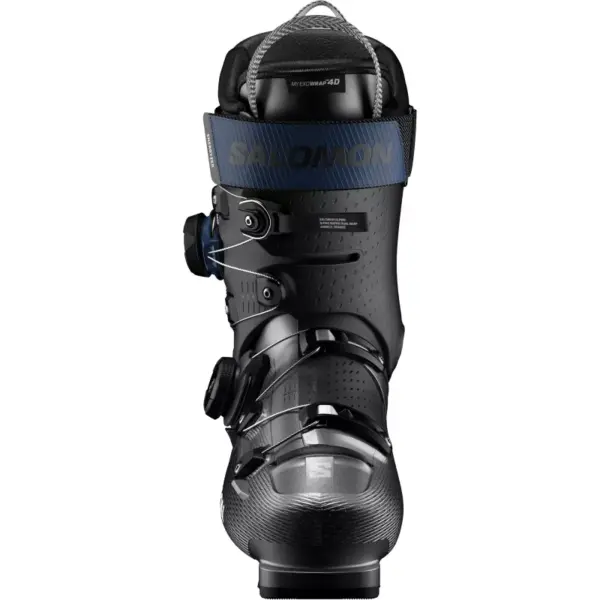 Salomon-S-Pro Supra Dual Boa 120 Gw-L47927200-Lillehammer Sport-2 Salomon S/Pro Supra Dual Boa 120 GW
