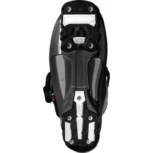 Salomon S/Pro Supra Dual Boa 120 GW - Bilde 3