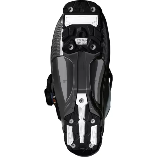 Salomon-S-Pro Supra Dual Boa 120 Gw-L47927200-Lillehammer Sport-3 Salomon S/Pro Supra Dual Boa 120 GW