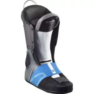 Salomon S/Pro Supra Dual Boa 120 GW - Bilde 4