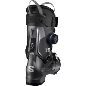 Salomon S/Pro Supra Dual Boa 120 GW - Bilde 5