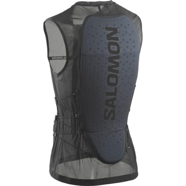 Salomon Salomon Flexcell Pro L47941200 Lillehammer Sport 1