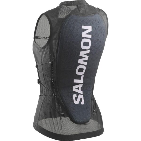 Salomon Salomon Flexcell Pro W L47934700 Lillehammer Sport 1