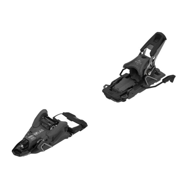 Salomon Salomon N S-LAB SHIFT MNC 10 L41130500 Lillehammer Sport 1