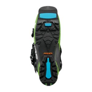 Scarpa 4-Quattro Pro - Bilde 5