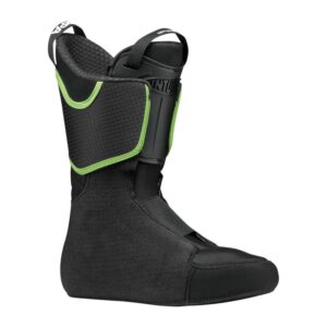 Scarpa 4-Quattro Pro - Bilde 7