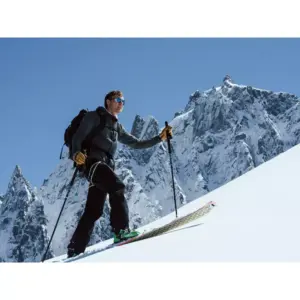 Scarpa 4-Quattro Pro - Bilde 8