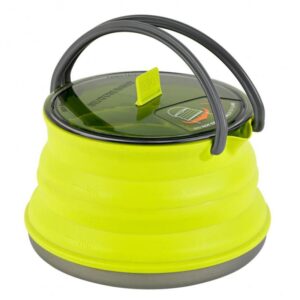 Sea To Summit Sea To Summit XKETTLE 1.3 LITER 30414224 Lillehammer Sport 1