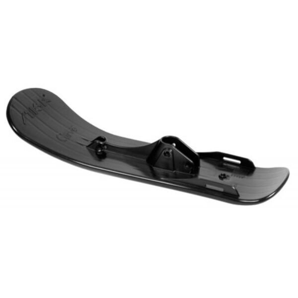 Stiga Frontski Sr Curve, Black