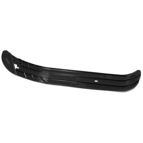 Stiga-Rearski-Sr-2-Tip,-Left,-Black-2111-9003-01-Lillehammer-Sport-1 Stiga Rearski Sr 2-Tip, Left, Black