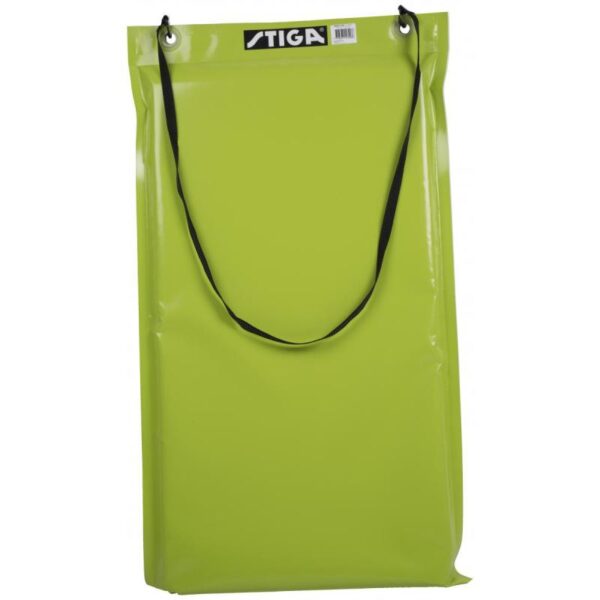 Stiga Snow Mattress Snow Flyer Jr Green